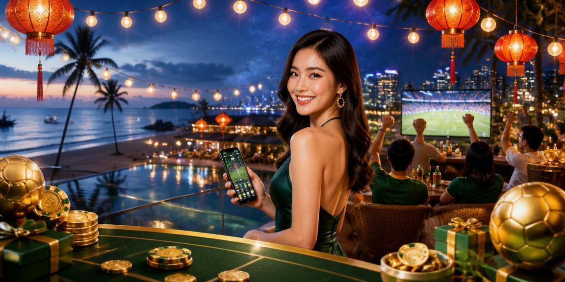 w88 login Khám phá Bắn Cá Biển Xanh tại w88 login