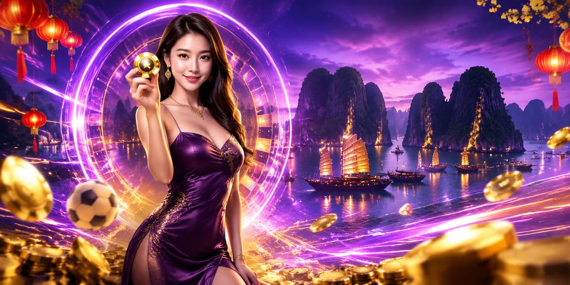 w88 login Chuyển Khoản Blackjack
