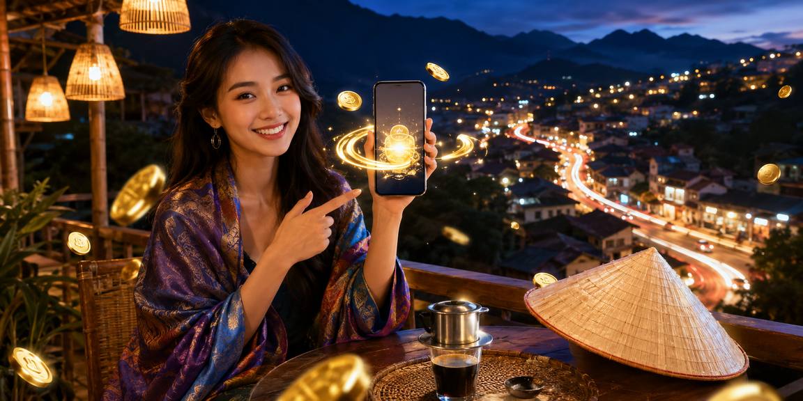 w88 login Khám phá những gì có trong sảnh mới