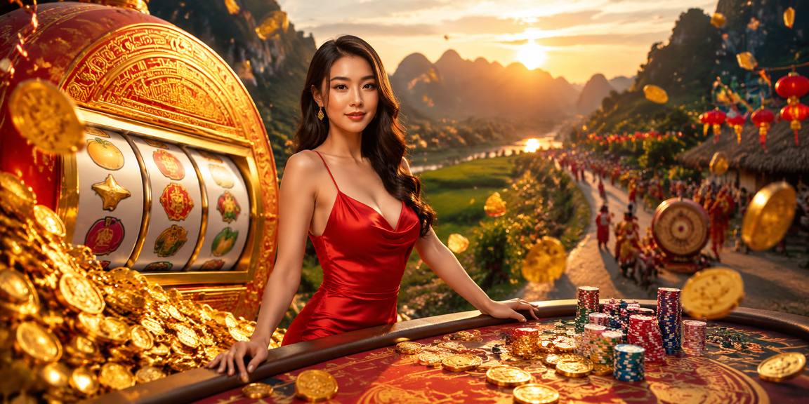 w88 login Sảnh Mới