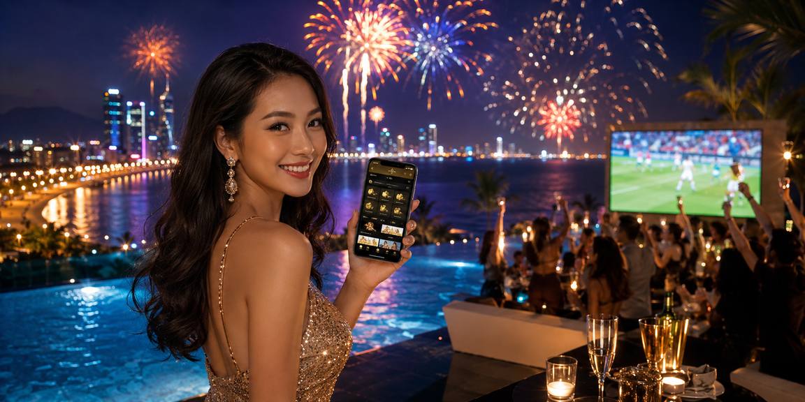 w88 login Thông tin của bạn được bảo vệ như thế nào