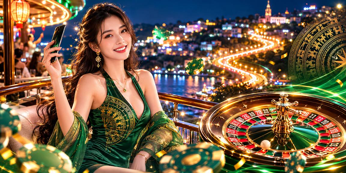 w88 login Khám phá kho game thu vi của w88 login