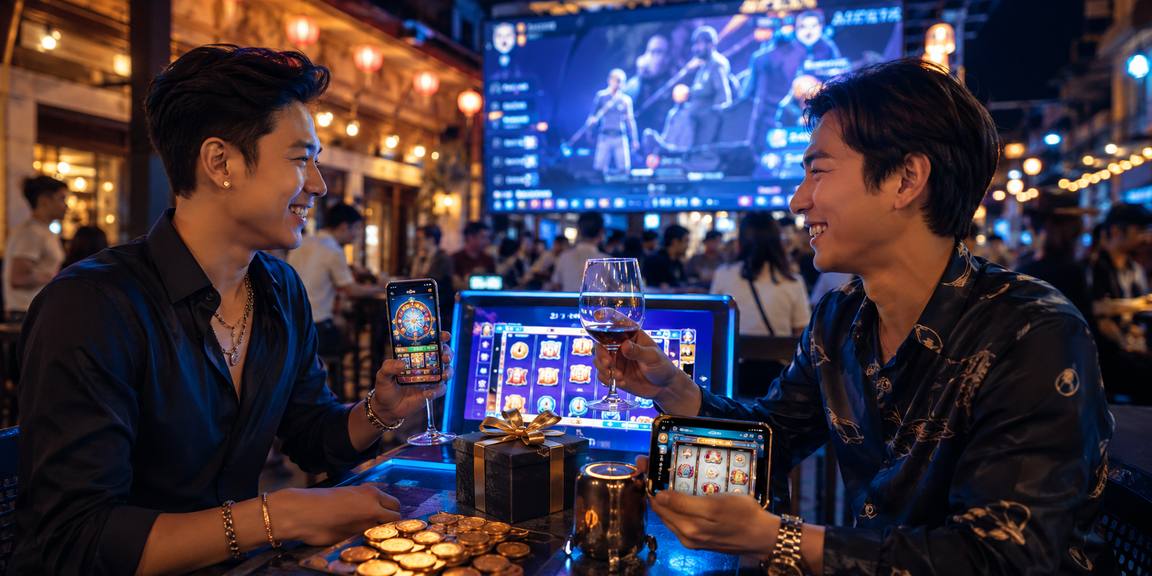 w88 login Những game thu vi chúng tôi mang lại